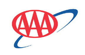 article image -